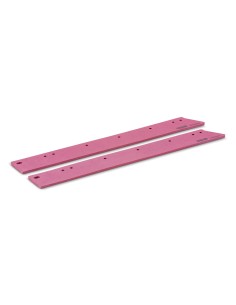 Patines de secado Linard para fregadoras industriales – Karcher