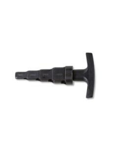Calibrador para tubos multicapa  Beta Tools 345C