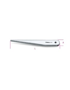 Extractores Conos Morse  Beta Tools