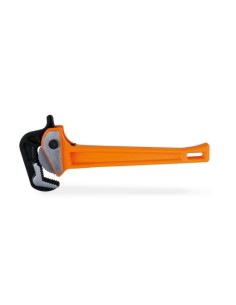 Llave de palanca ajustable 361N  Beta Tools