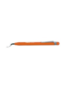 Rebabador de cuchilla fija de acero HSS  Beta Tools 345SB2