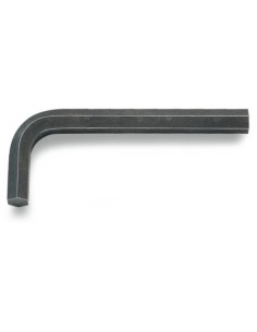 Llaves Macho Hexagonales Acodadas Bruñidas 96N – Beta Tools