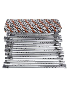 Llave Dinamométrica 603 – Beta Tools