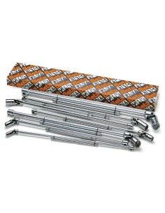 Llave Dinamométrica 603 – Beta Tools