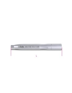 Pernos guía hembra para montaje de ruedas 985F – Beta Tools