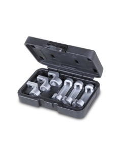 Juego llaves hexagonales para sensores temperatura escape Beta 960/C6