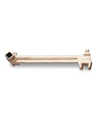 Abrebidones antichispa 964BA – Beta Tools