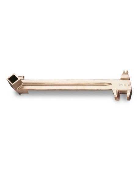 Abrebidones antichispa 964BA – Beta Tools