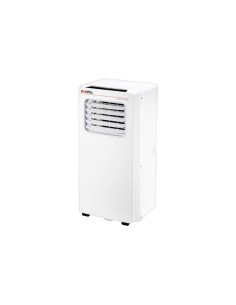 Aire acondicionado ARTIK70FC