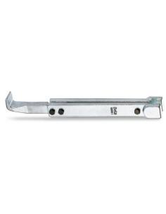 Pata Larga para Extractor 1580/8I – Accesorio de Alta Resistencia