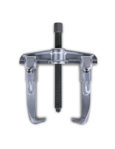 Extractor universal de dos patas
