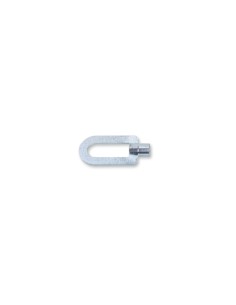 Anillo de Tiro M5 – 1366S/R25