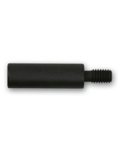 Prolongación redonda corta para extractor 1547 Beta 1547AL/S