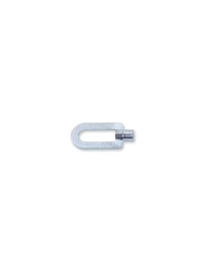 Anillo de Tiro M4 – 1366S/R24