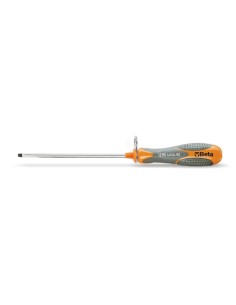Juego de destornilladores, modelo 1290HS – Beta