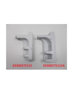 Soporte hidráulico S275