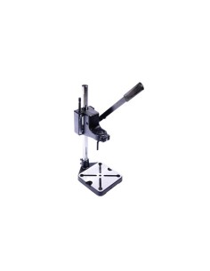 Soporte taladro Metal Works estable