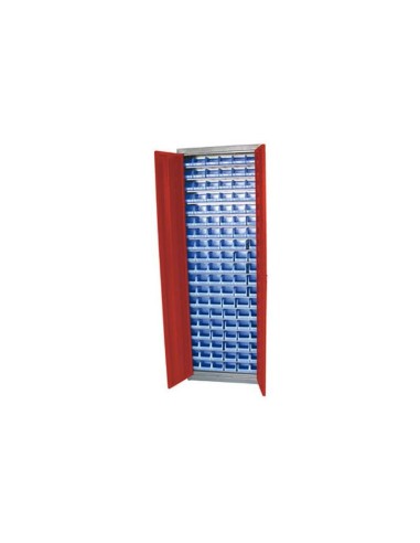 Armario DEBK114D Metal Works