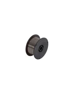 Bobina hilo tubular Halma 0.8