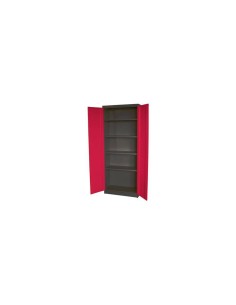 Armario DEK11038 Metal Works