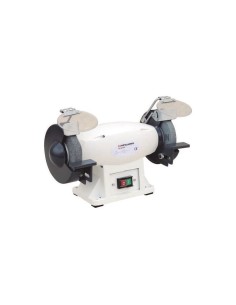 Esmeriladora QSM150 Optimum