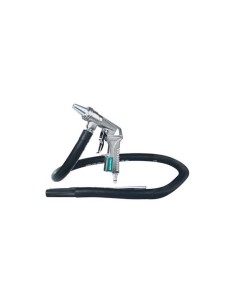 Pistola SPS PRO Aircraft
