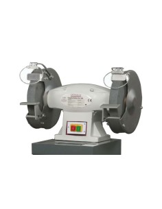 Esmeriladora SM200 Optimum