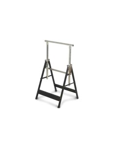 Caballete TAB1300 Holzstar