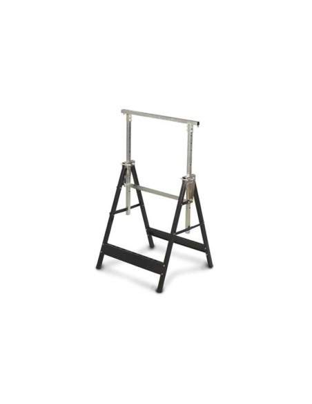 Caballete TAB1300 Holzstar