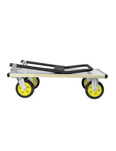 Carro Plataforma PT300N