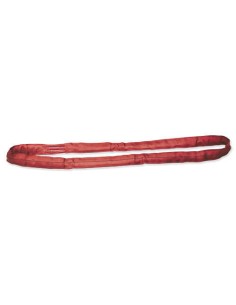 ET  Eslingas tubulares cerradas 5.000 kg GAYNER