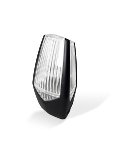 Luz de Señalización para Automatismos de Puertas. Gayner 84369