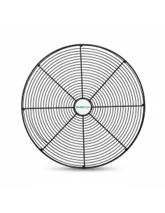 Parrilla de recambio Blizzcool BC200 para enfriadores evaporativos