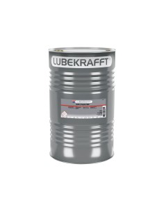 Lubekrafft KGP2 Plex 1500 – Grasa pulverizable para engranajes