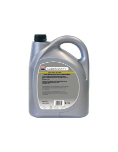 Lubekrafft Kroil Basela 60Cp – Fluido ATF de alto rendimiento