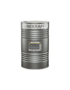 Lubekrafft Kroil Basela 320 – Fluido mineral EP