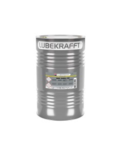 Lubekrafft Kroil Basela 680 – Fluido mineral EP