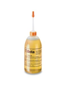 Aceite lubricante ISO 32 para neumática – Beta Tools