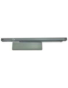 Cierrapuertas Serie 490  Con Brazo Deslizante