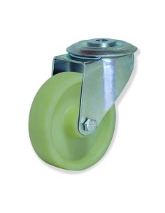 Ruedas Serie TL Resistencia Alta Temperatura. Gayner 84983