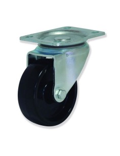 Ruedas FPG4/FPF4 TXT4 Termotex. Gayner 84667