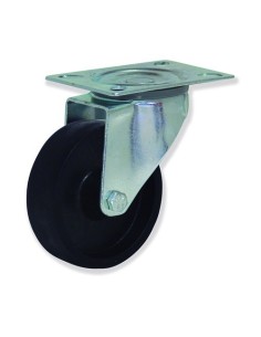 Ruedas MPG4/MPF4 TXT4 Termotex. Gayner 84671