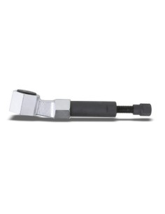 Gato Hidráulico para Extractores – Accesorio de Alta Potencia