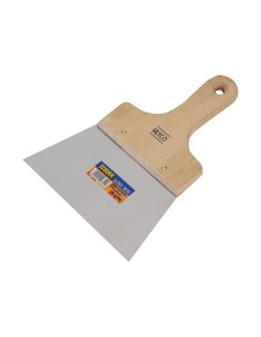 Espátula Emplastecer Madera ALYCO