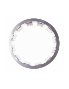 Anillo fijacion Jender 20 mm racor aire comprimido