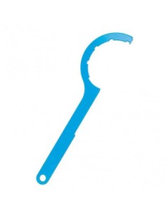 Llave apriete Jender para racores aire comprimido