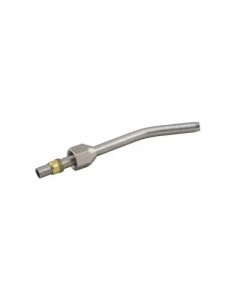 BOQUILLA ANGULADA RECAMBIO SERIE 314 AIGNEP