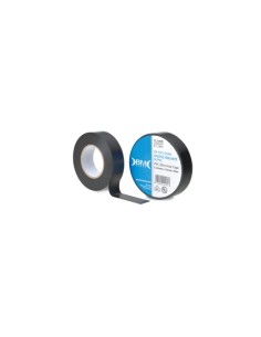 Cinta aislante autoaglomerante de EPR 1639EAB – Beta Tools