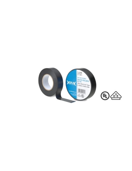 Cinta aislante de PVC 1639ESC – Beta Tools