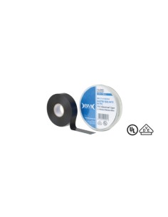 Cinta aislante de PVC para temperaturas extremas 1639ETA – Beta Tools